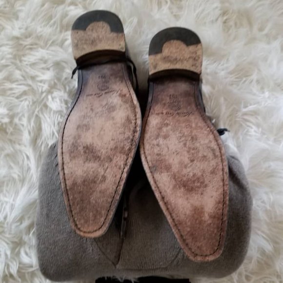 Kenneth Cole Shoes - Picture 3 of 3